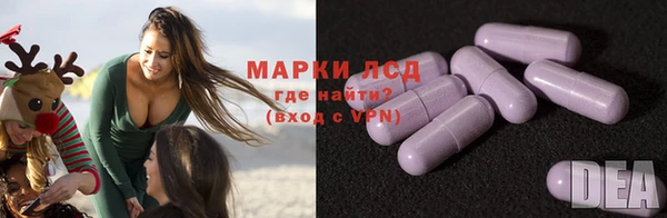 винт Алзамай