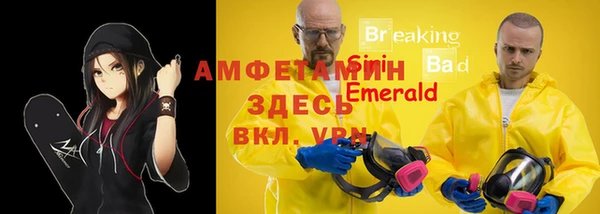 альфа пвп Надым