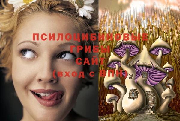 мескалин Наволоки